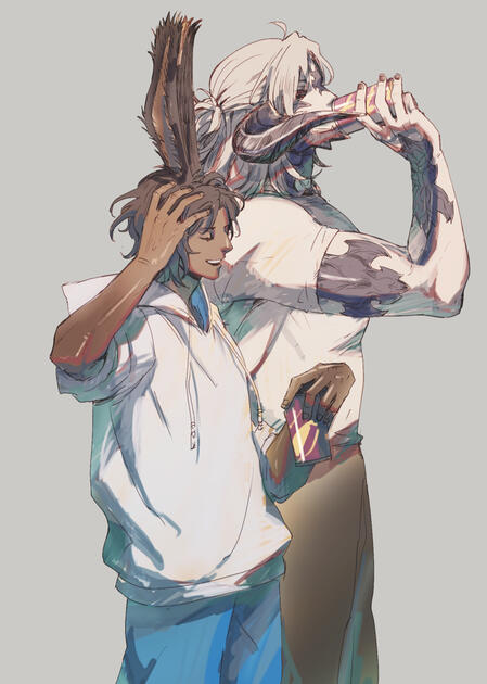 Untitled